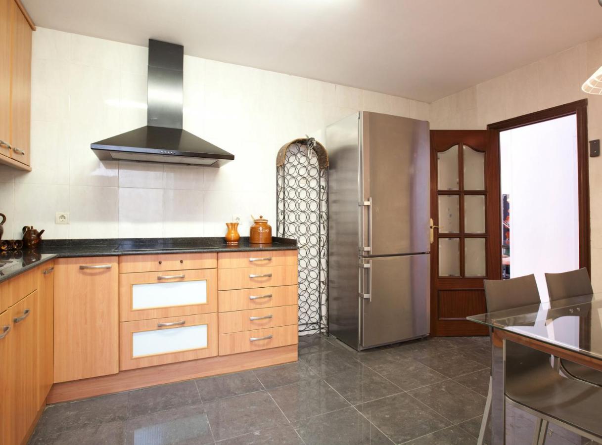 Rambla Cat - Penthouse With Terrace Apartamento Barcelona Exterior foto